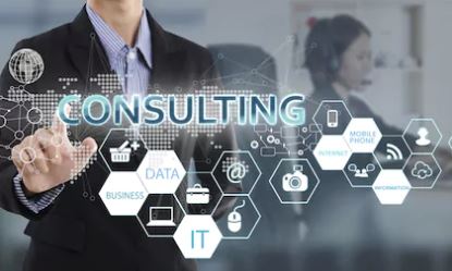 IT Consulting1